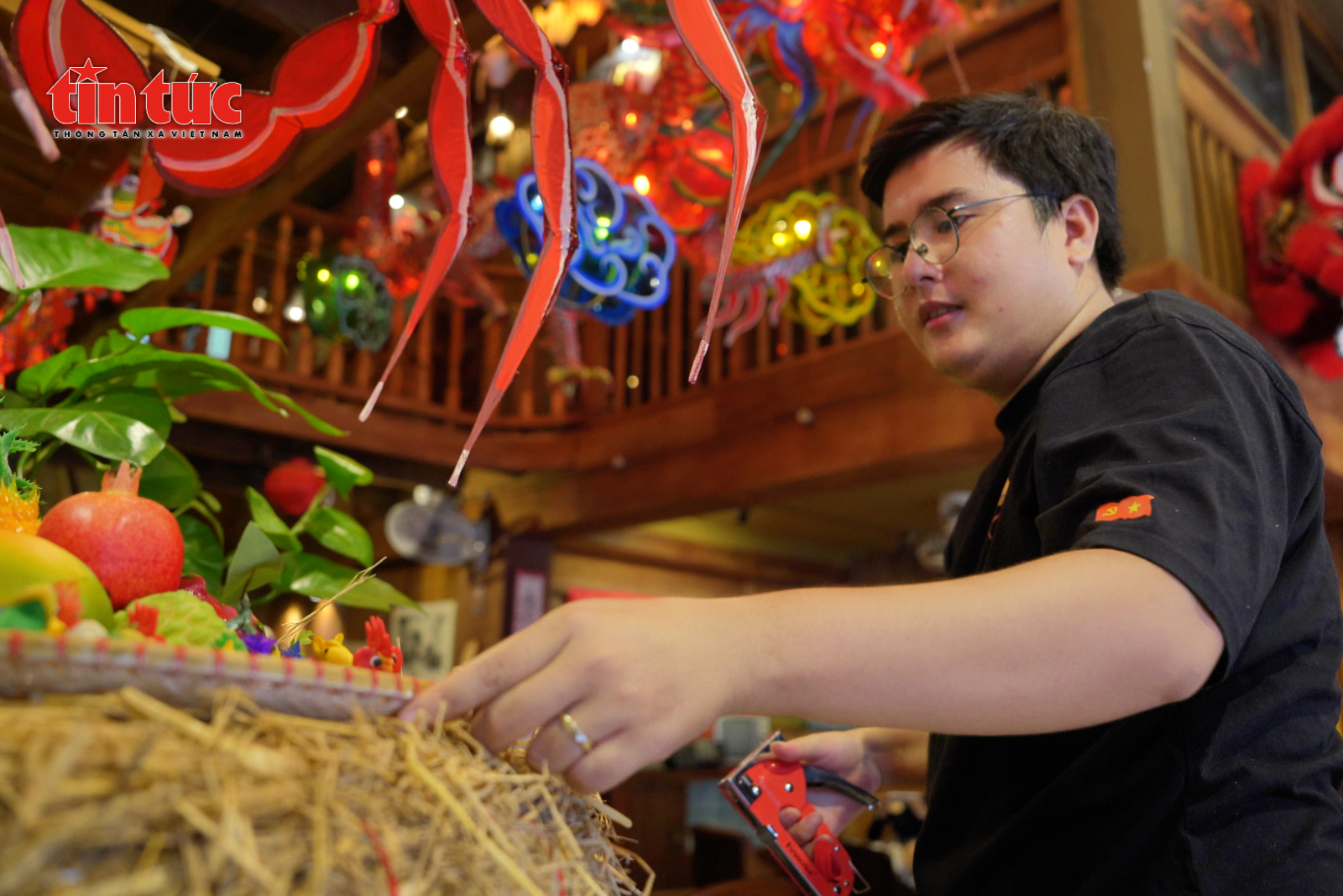 ចំណងជើងរូបថត