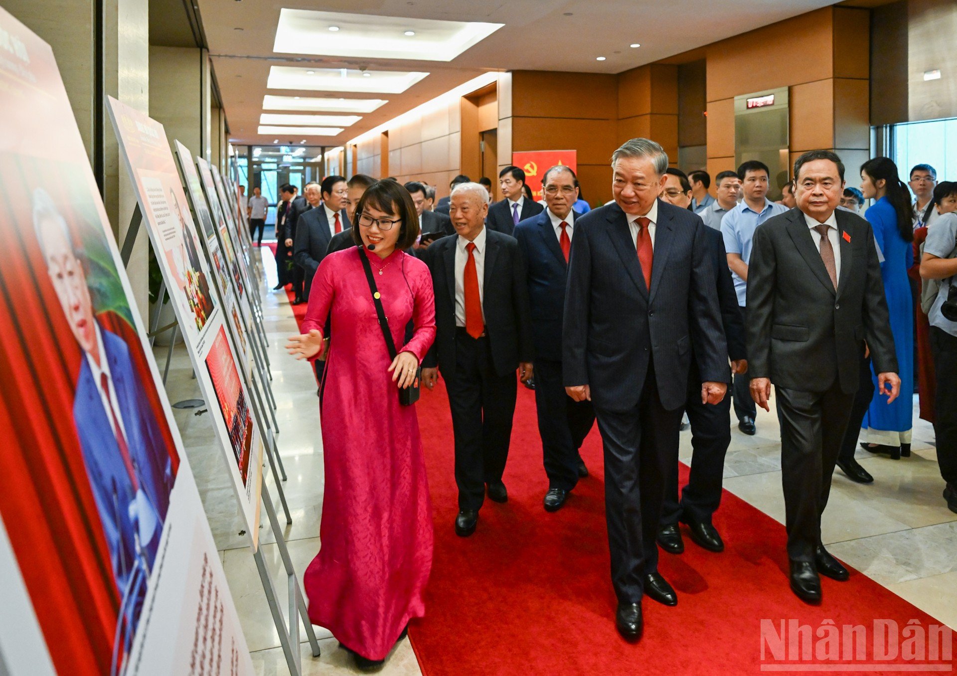 ndo_br_bnd-5159.jpg