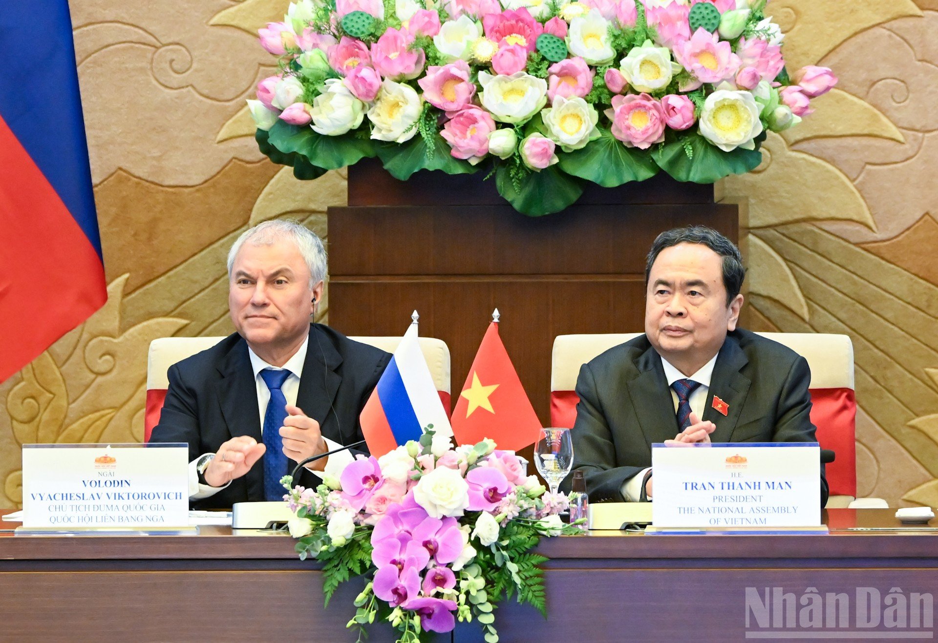 ndo_br_bnd-6504.jpg