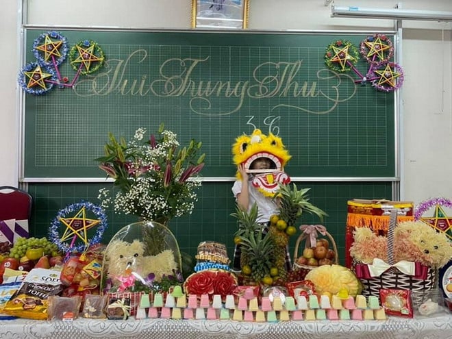 trung-thu10.jpg