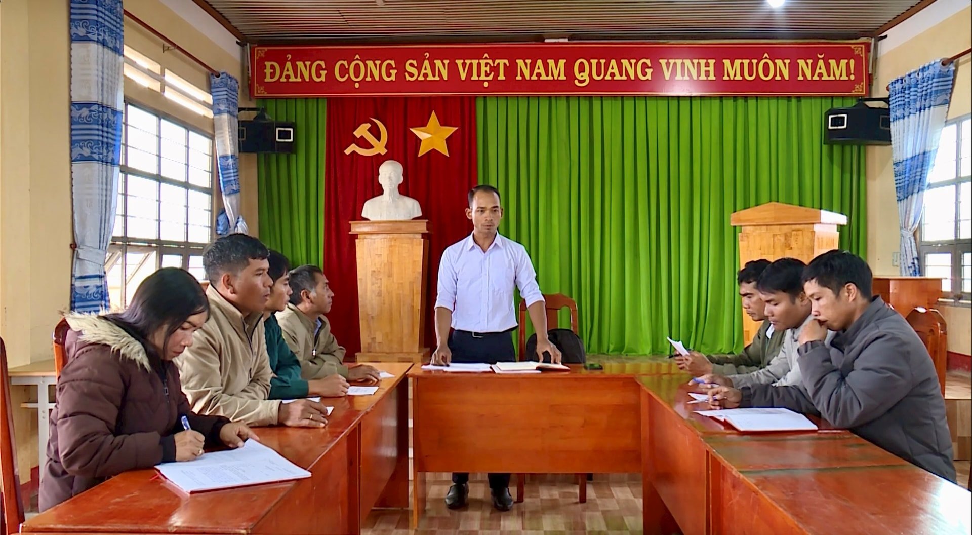 Ảnh màn hình 2025-09-23 lúc 10.09.28