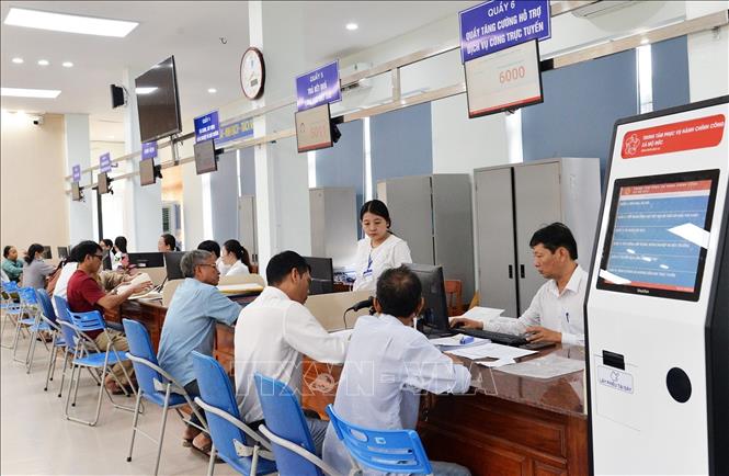 ចំណងជើងរូបថត