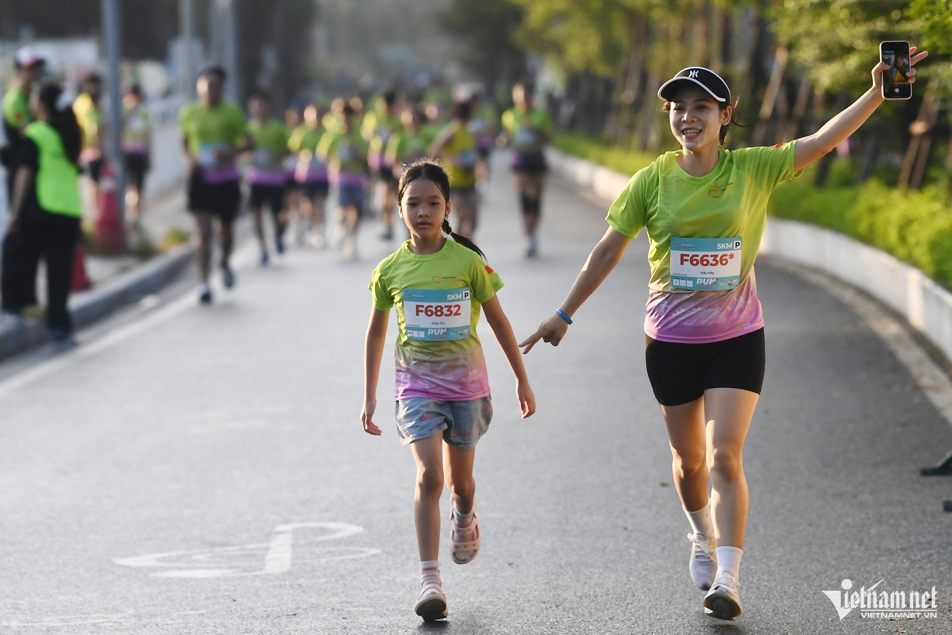 W-run love_4.jpg