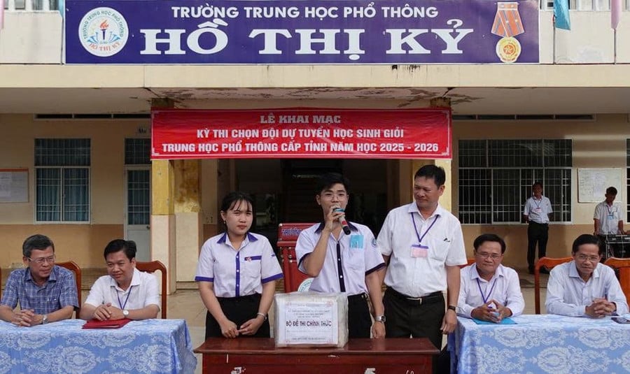gen-n-thi-hoc-sinh-gioi-1.jpg