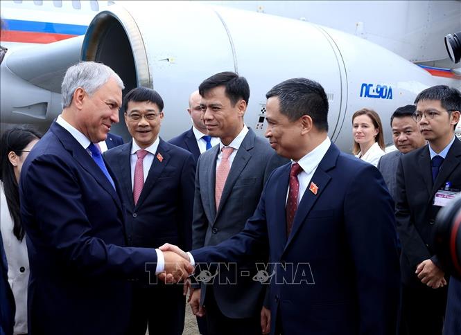 ចំណងជើងរូបថត