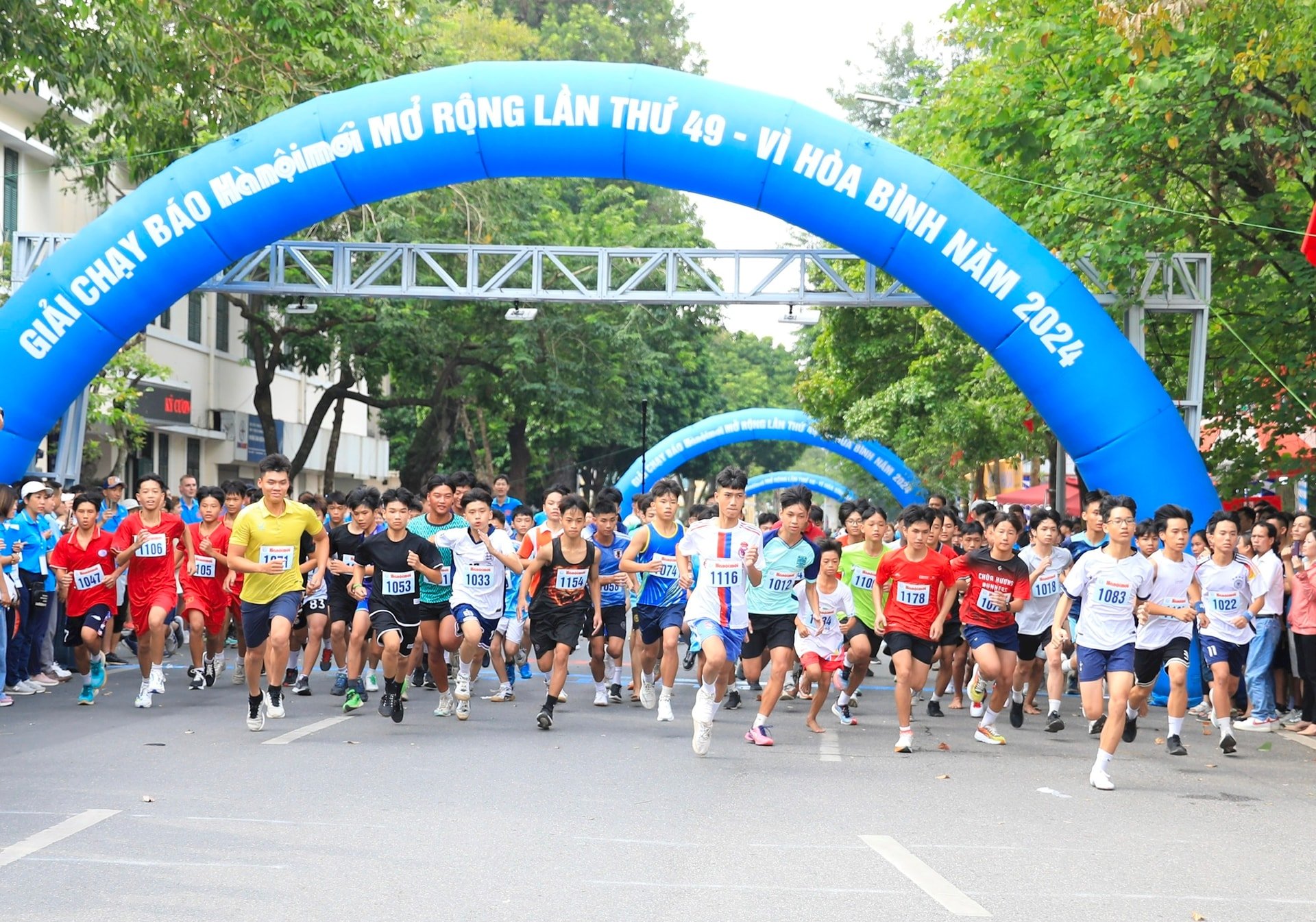 anh-rao.jpg