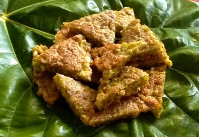 trung-chien-com.jpg