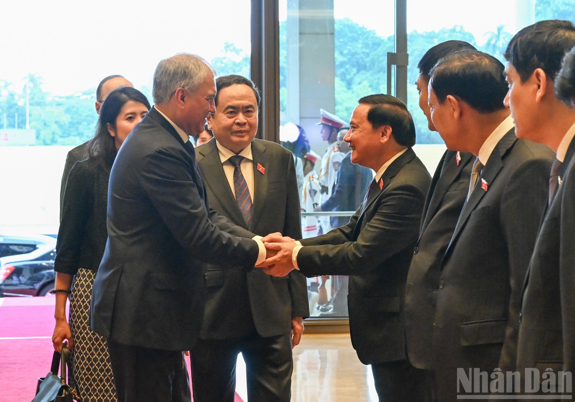 ndo_br_bnd-6268.jpg