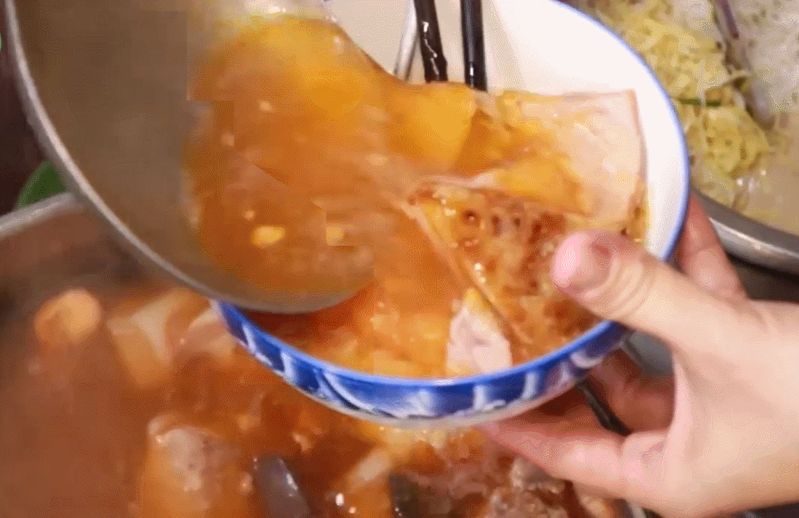 bún suông.gif