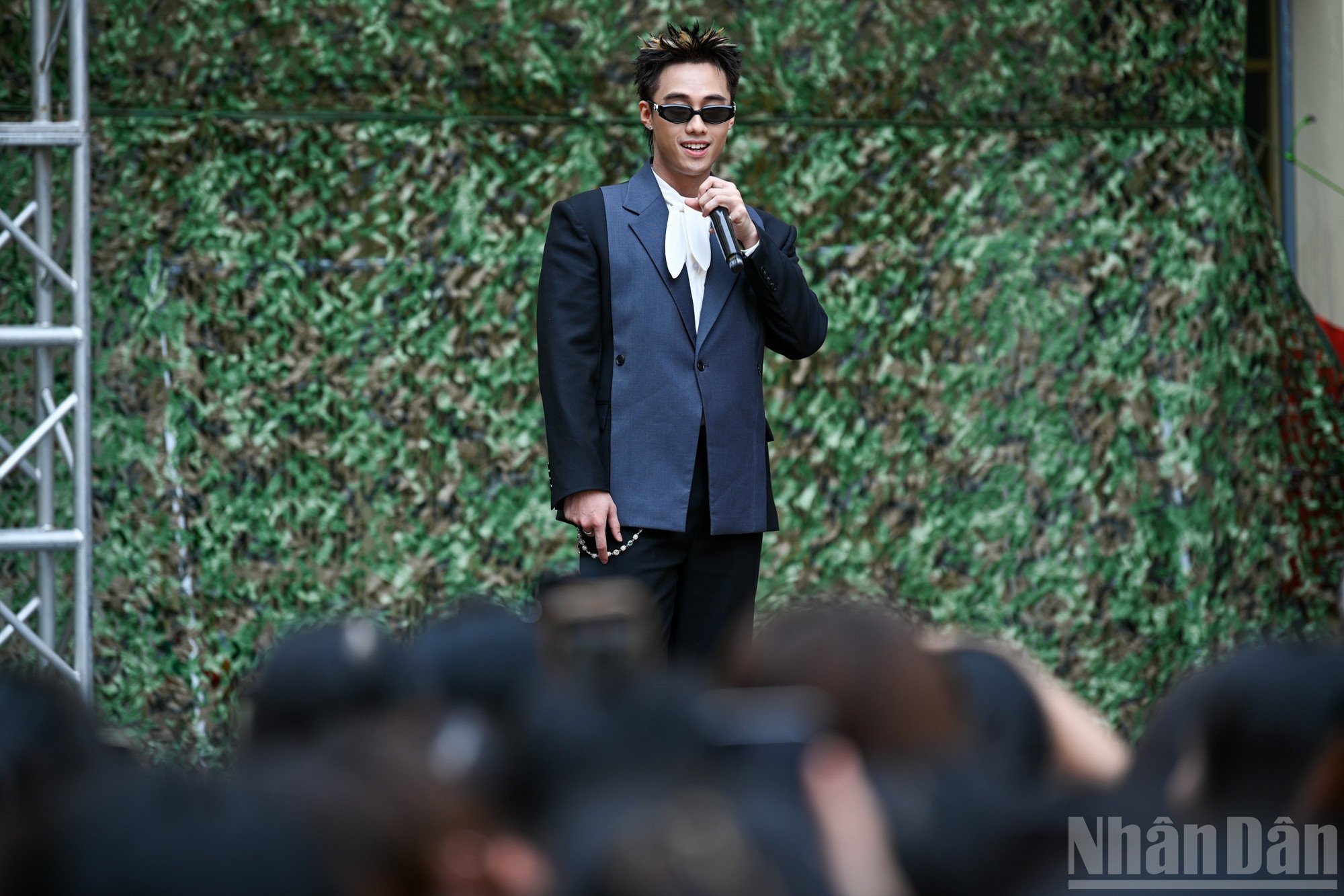 ndo_br_sao-nhap-ngu-chnv-1659.jpg