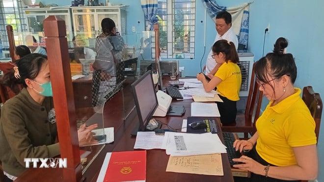ttxvn-xa-duy-xuyen2.jpg