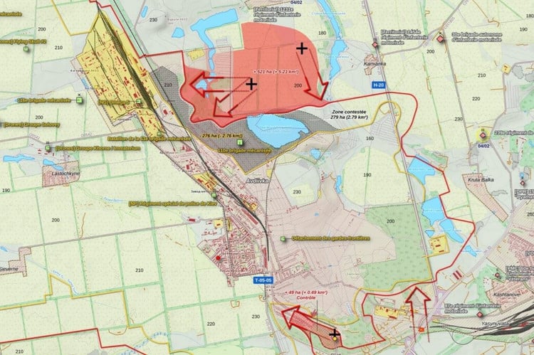5-9500.jpg