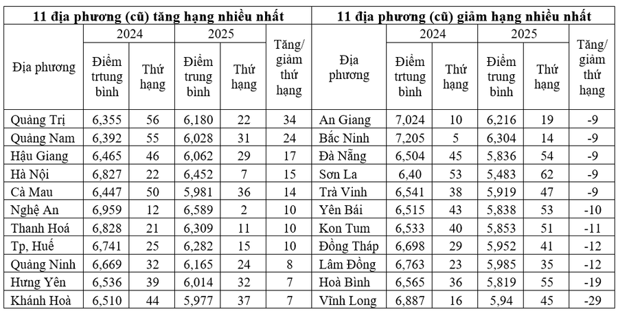 khoi-dau-va-ky-vong-1.png