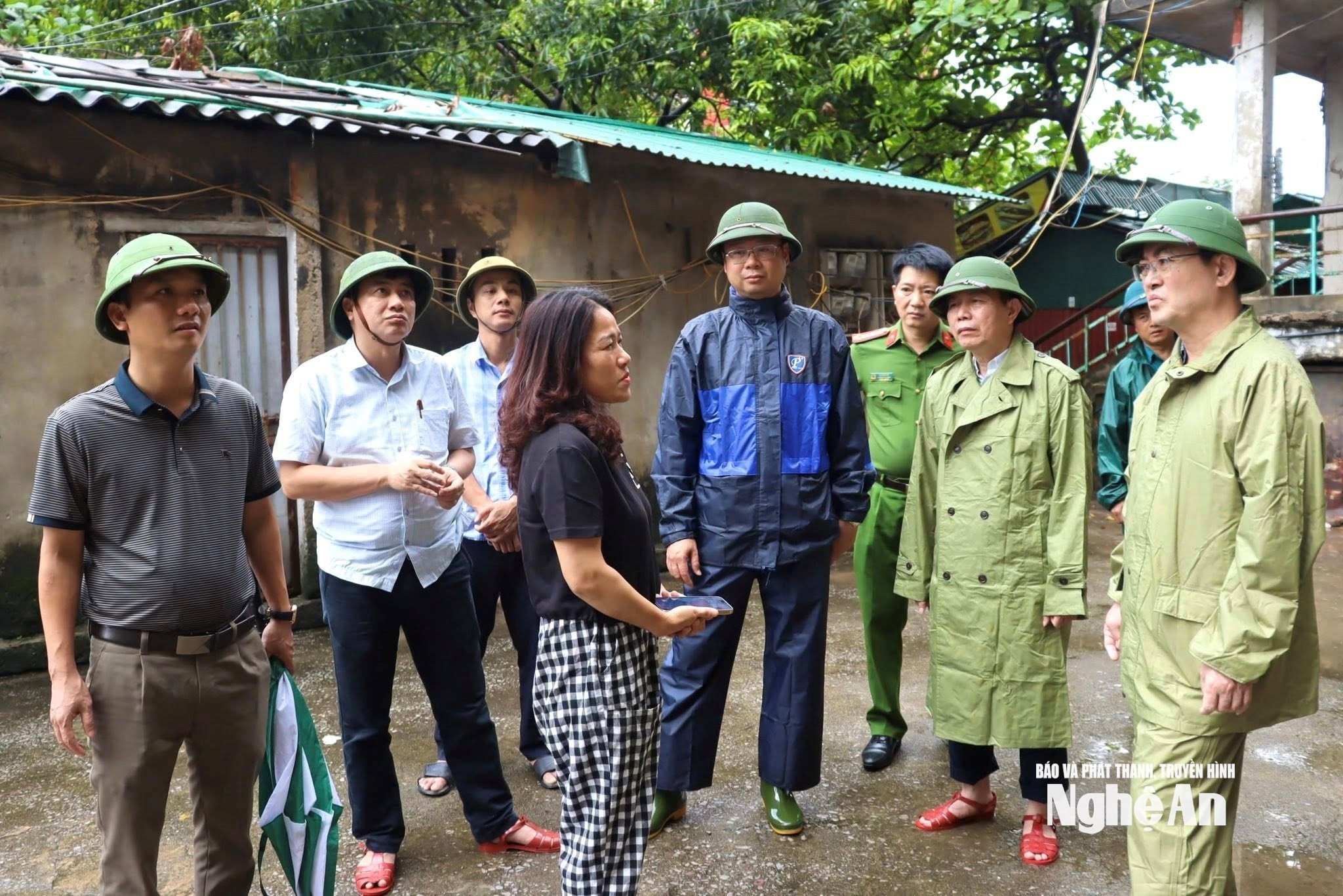 bna_1f-b93ea4a962613b6be5d36520152cc23e.jpg