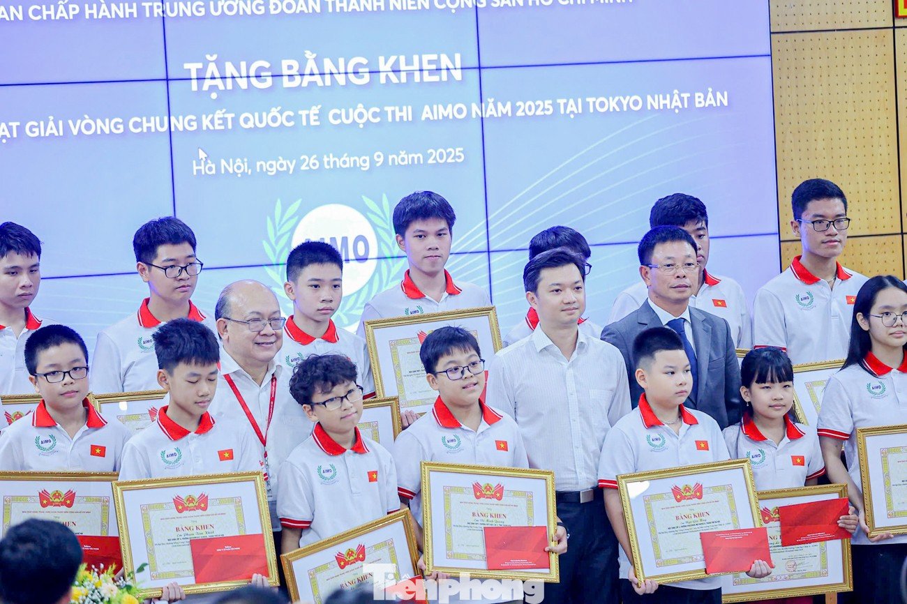 tp-dung-bai-anh-24.jpg