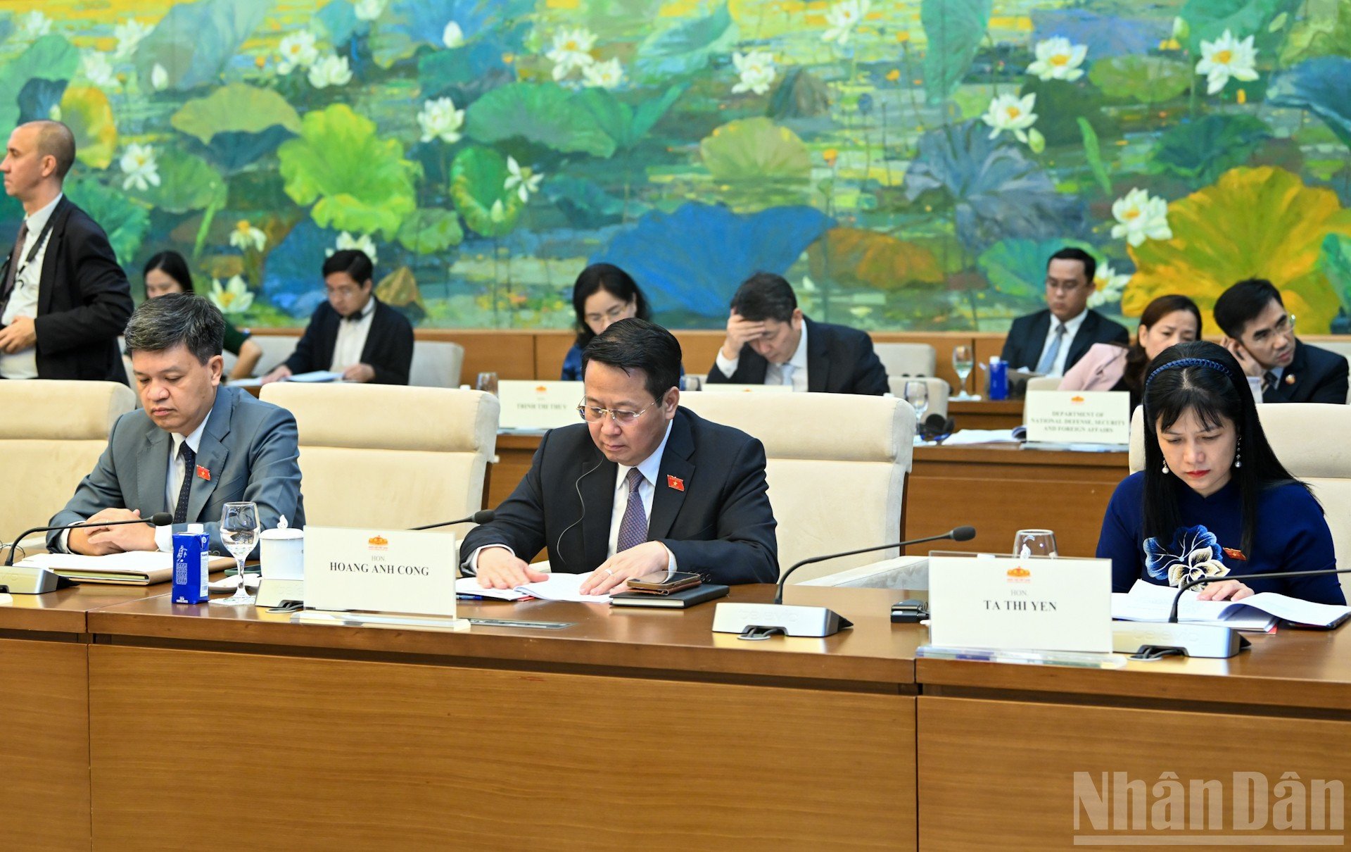 ndo_br_bnd-6567.jpg