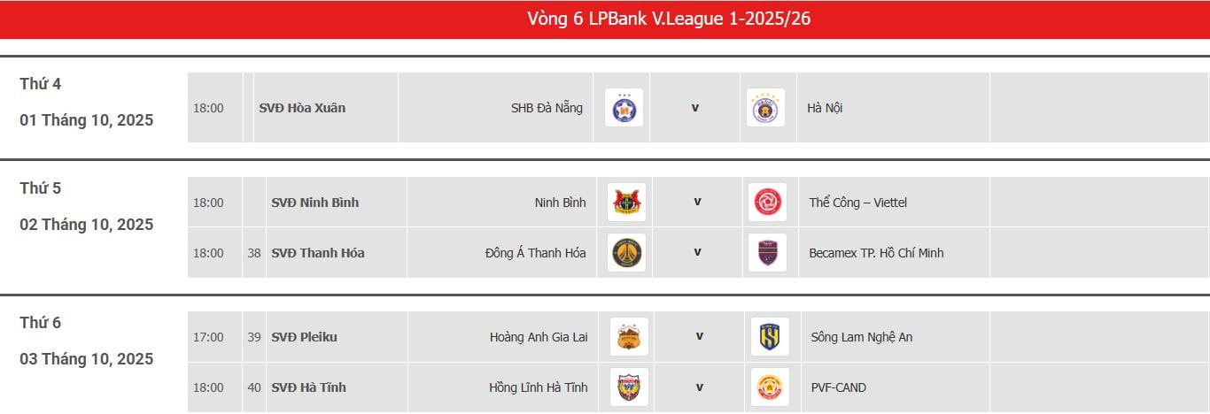 V-League Round 6.jpeg