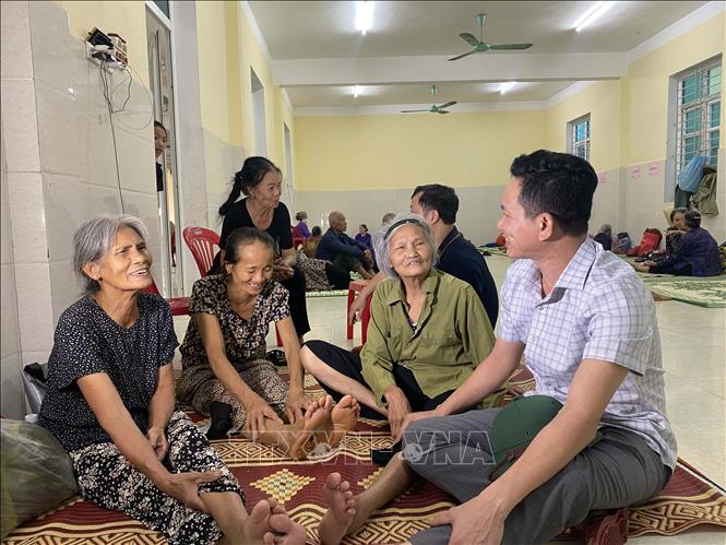 Photo caption