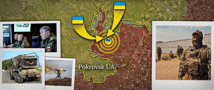 9-7855.jpg