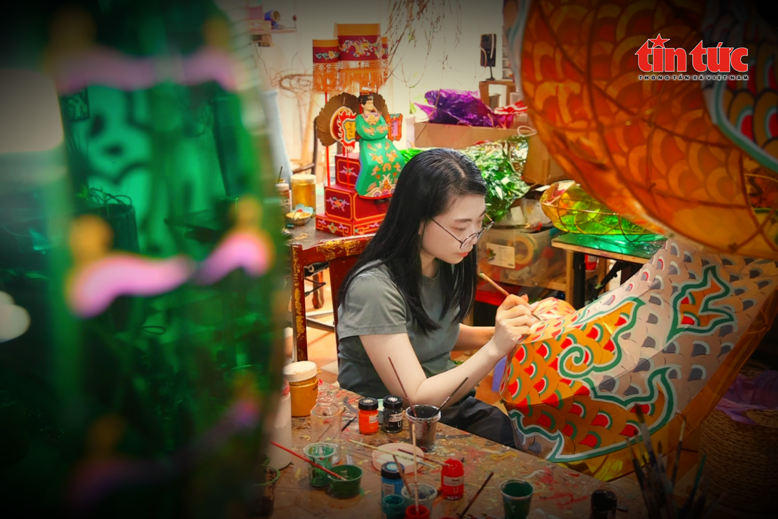 ចំណងជើងរូបថត