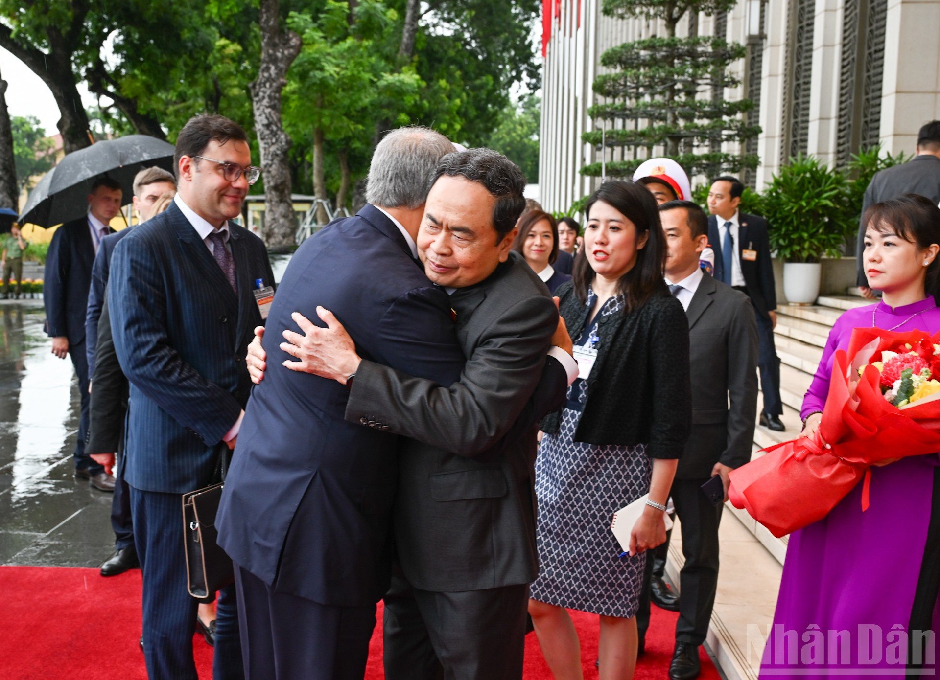 ndo_br_bnd-6226.jpg