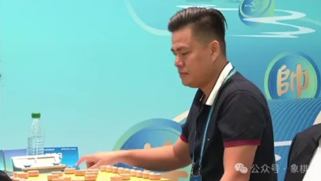 Nhà vô địch thế giới Lại Lý Huynh với bản lĩnh phi thường, qua lăng kính người Trung Quốc- Ảnh 2.