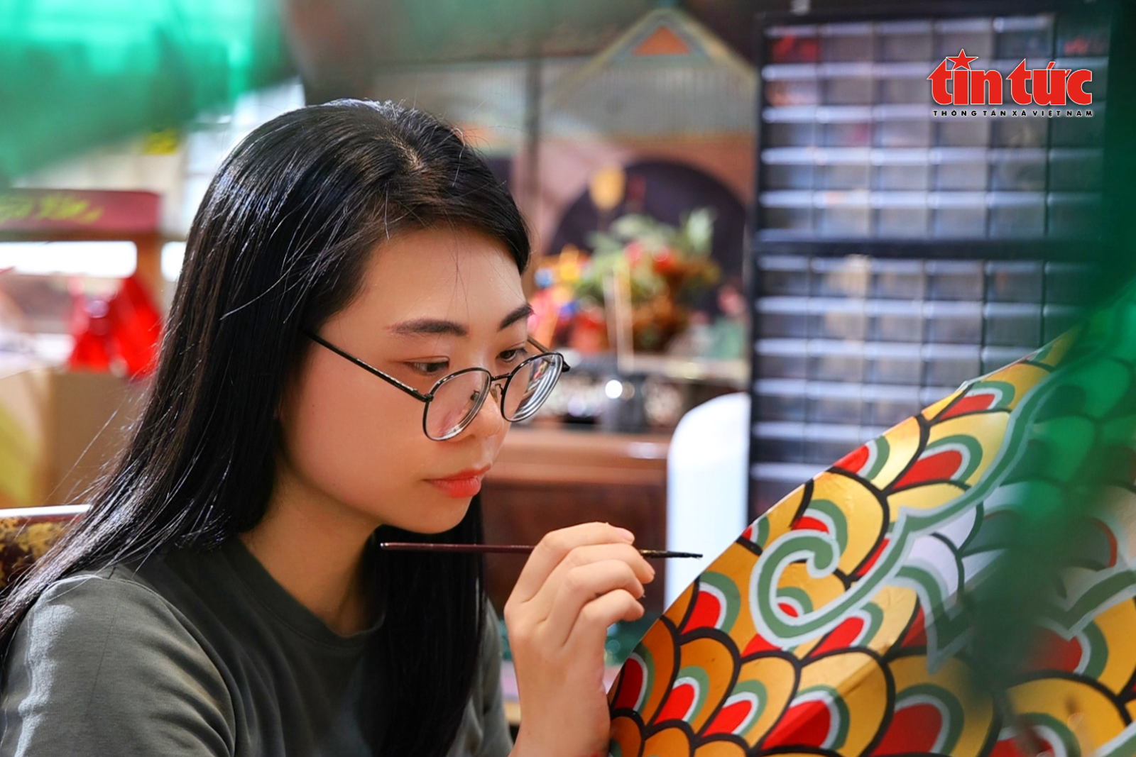 ចំណងជើងរូបថត