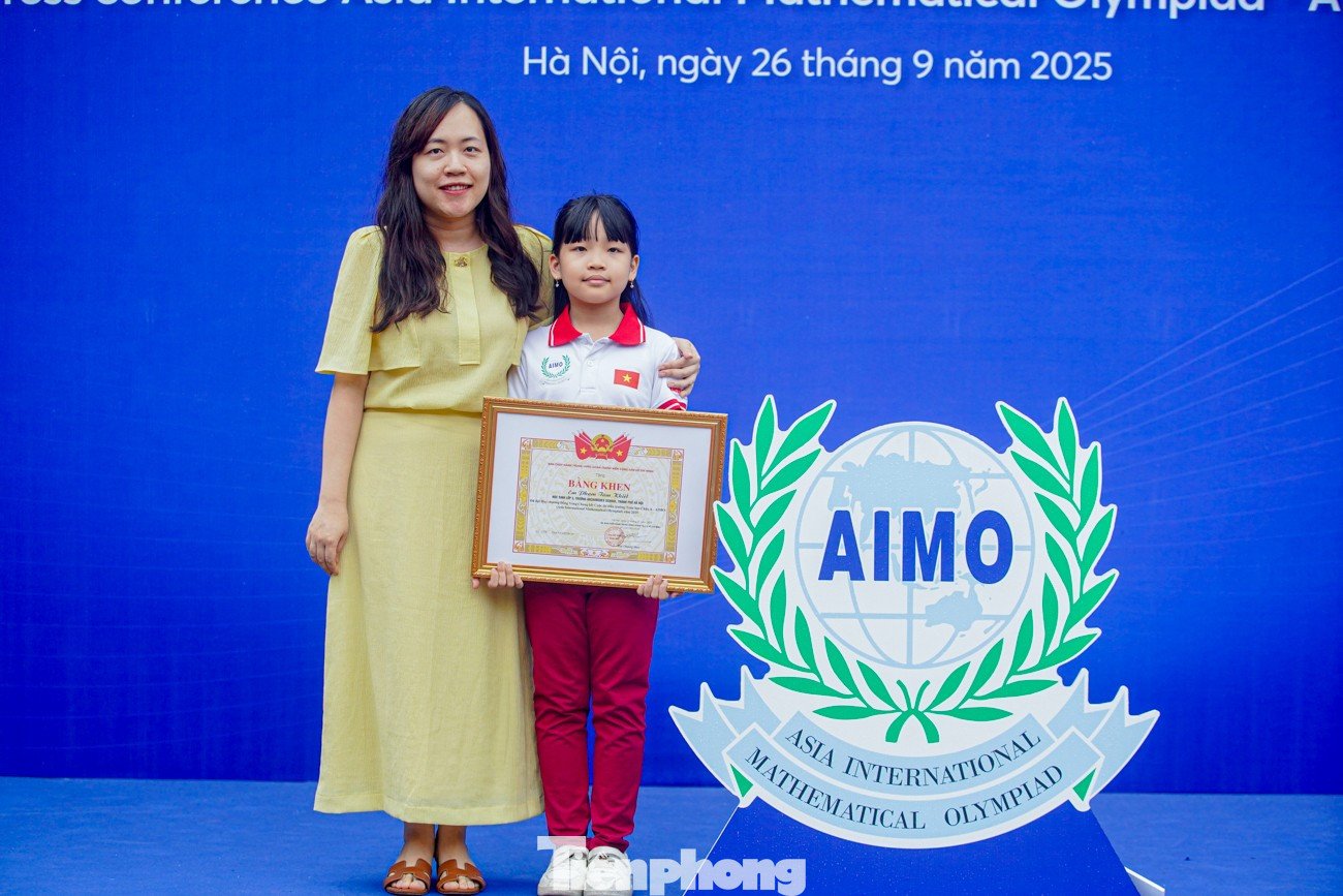 tp-dung-bai-anh-23.jpg