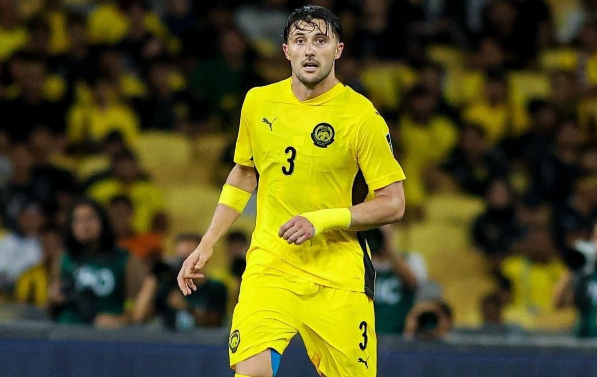 facundo-garces.jpg