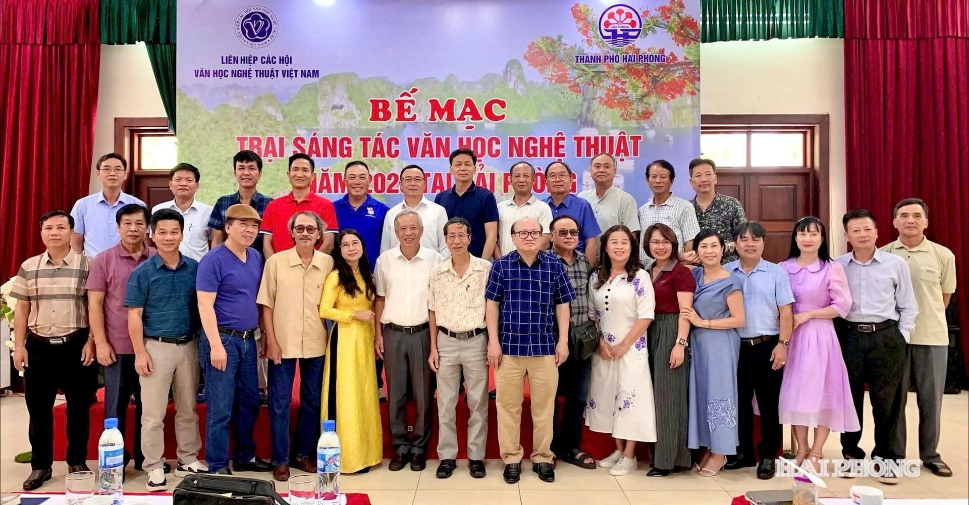 trai-sang-tac-3.jpg