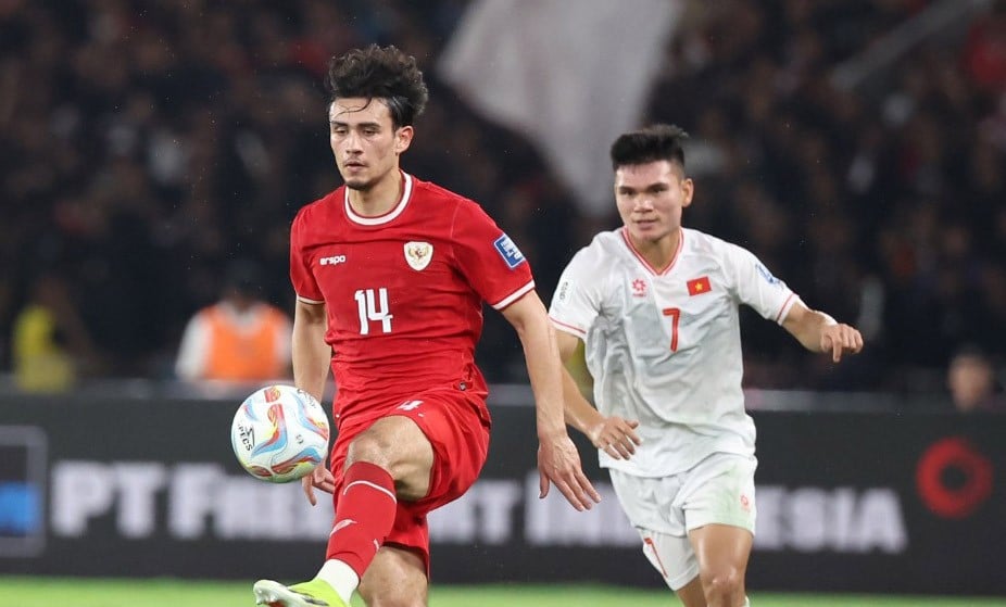 22-pemain-timnas-indonesia-untuk-lawan-irak-dan-filipina-17052024-021431.jpg