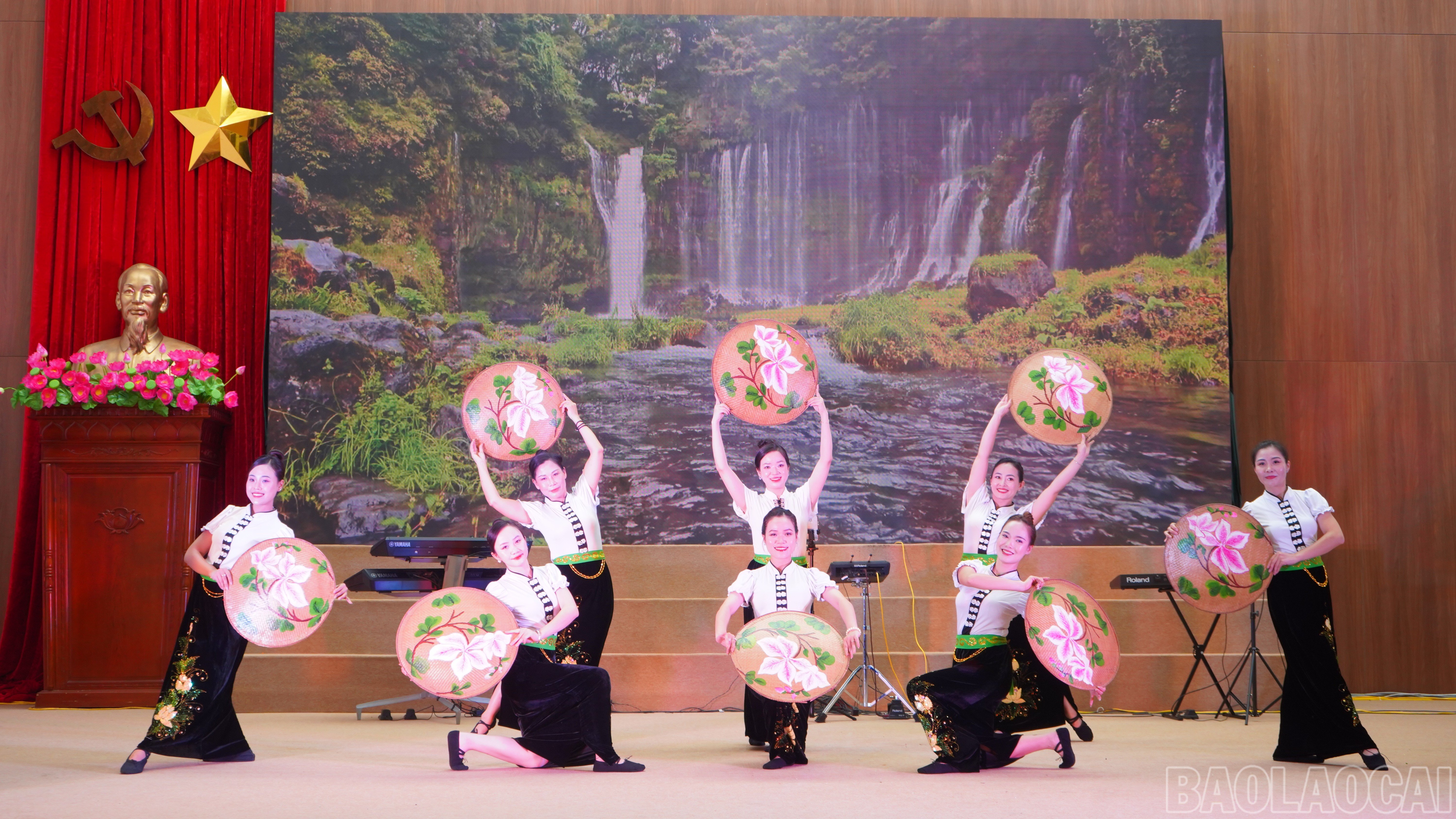 baolaocai-br_dsc09974.jpg