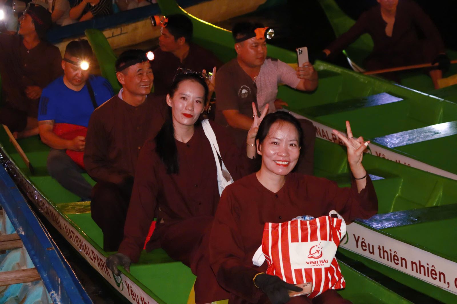 ចំណងជើងរូបថត