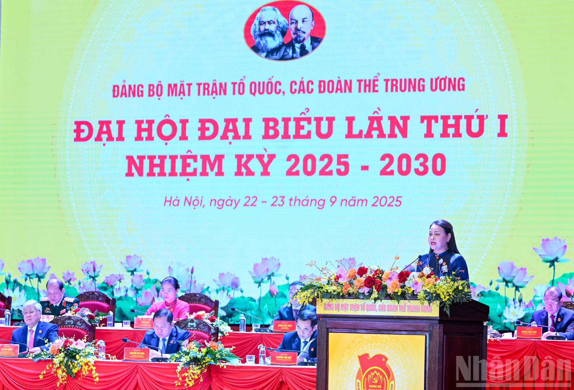 ndo_br_7a-3456.jpg