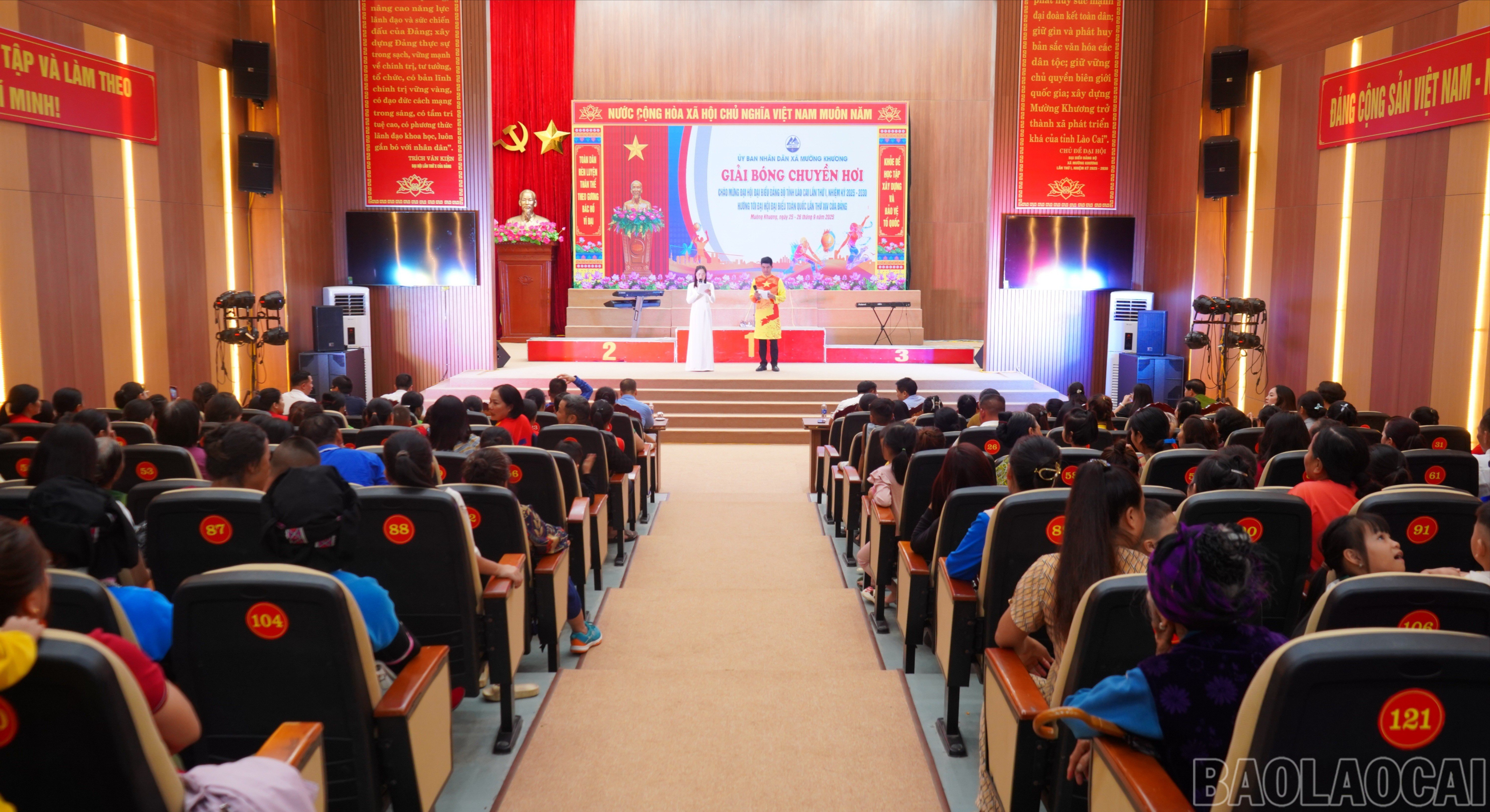 baolaocai-br_quangcanh-8257-6580.jpg