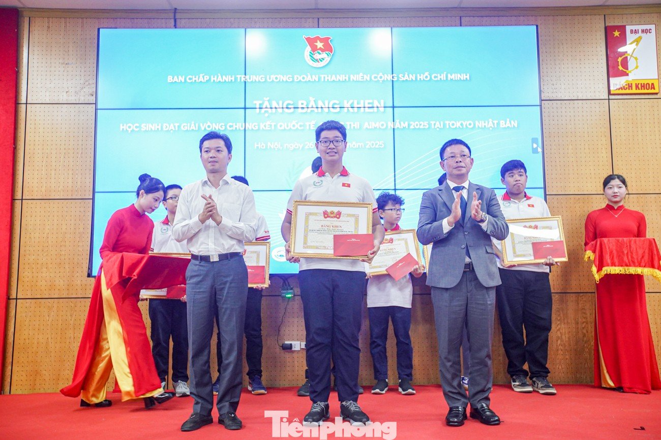 tp-dung-bai-anh-11.jpg