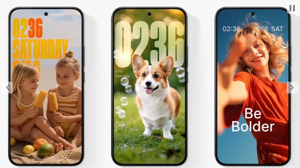 Android 16 – великий поштовх для ШІ та екосистеми? – фото 3