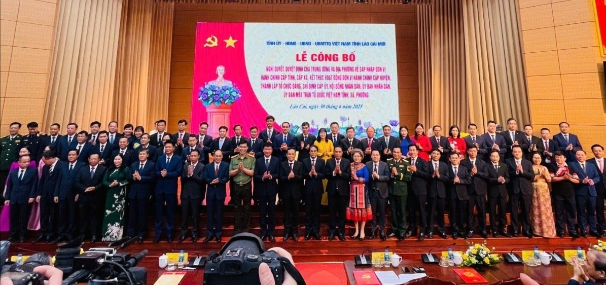 lao-cai-8670.jpg