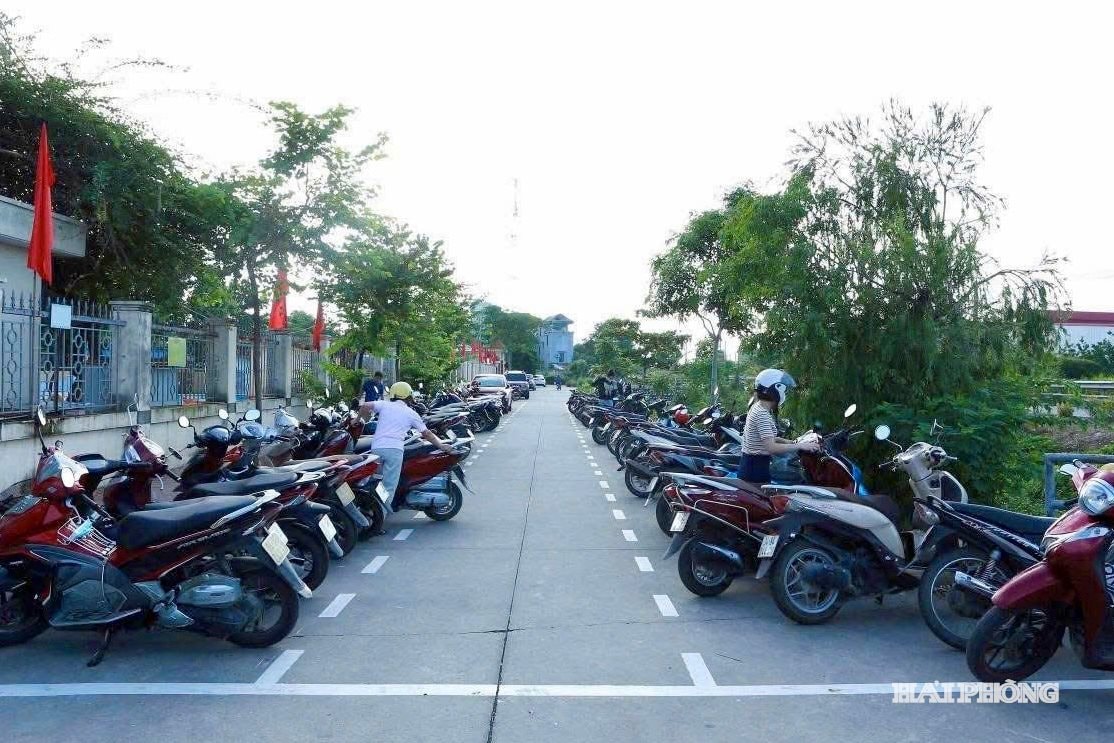 traffic-atg-site.jpg
