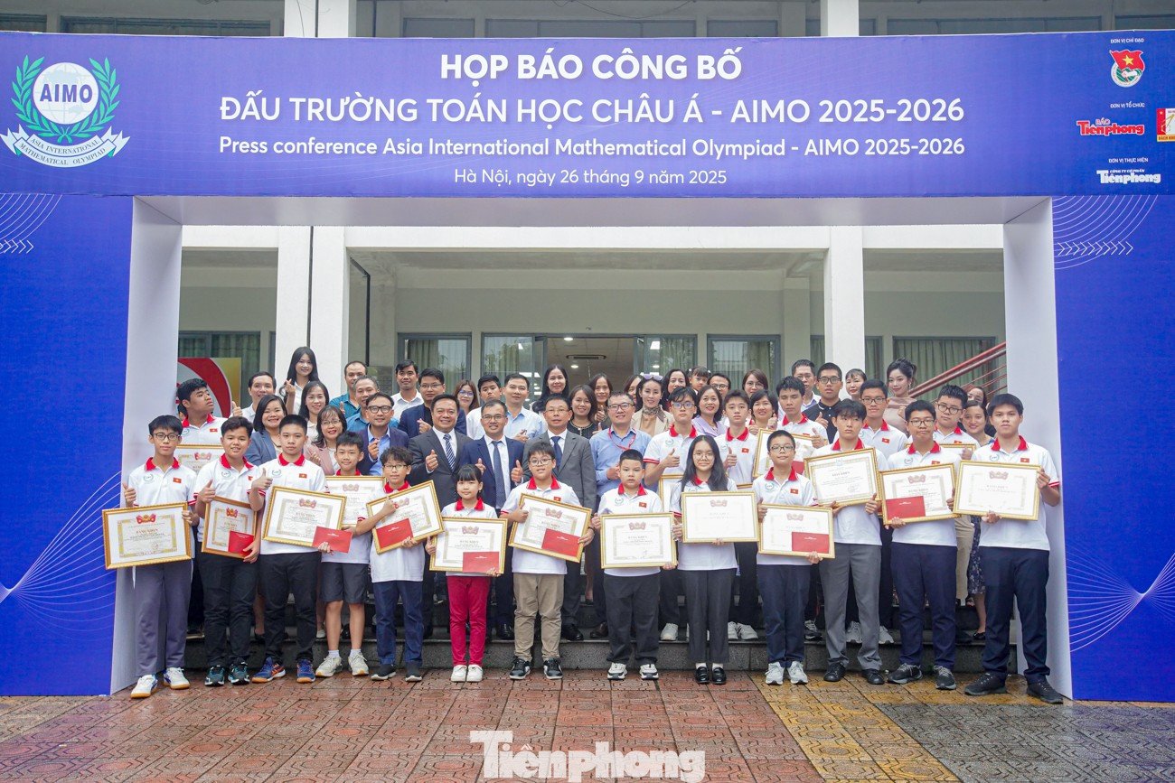 tp-dung-bai-anh-19.jpg