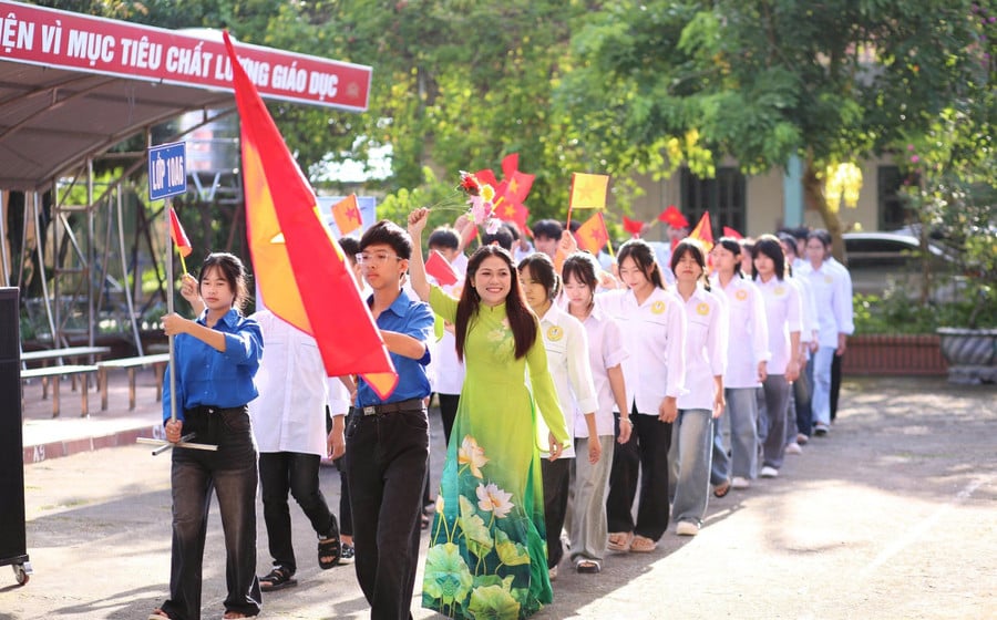 khat-vong-dua-giao-duc-viet-nam-vao-top-20-the-gioi-1.jpg