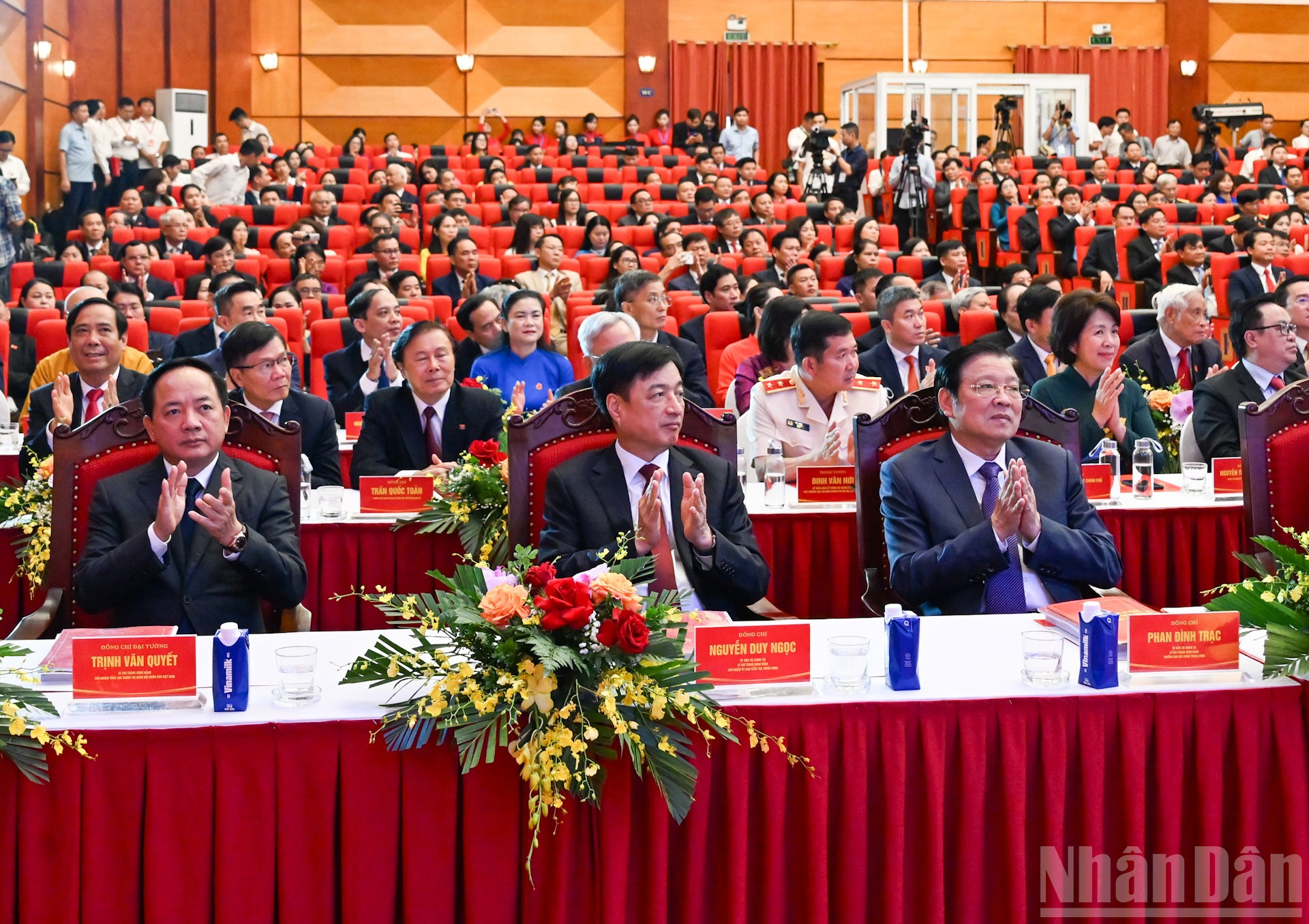 ndo_br_5a-3361.jpg