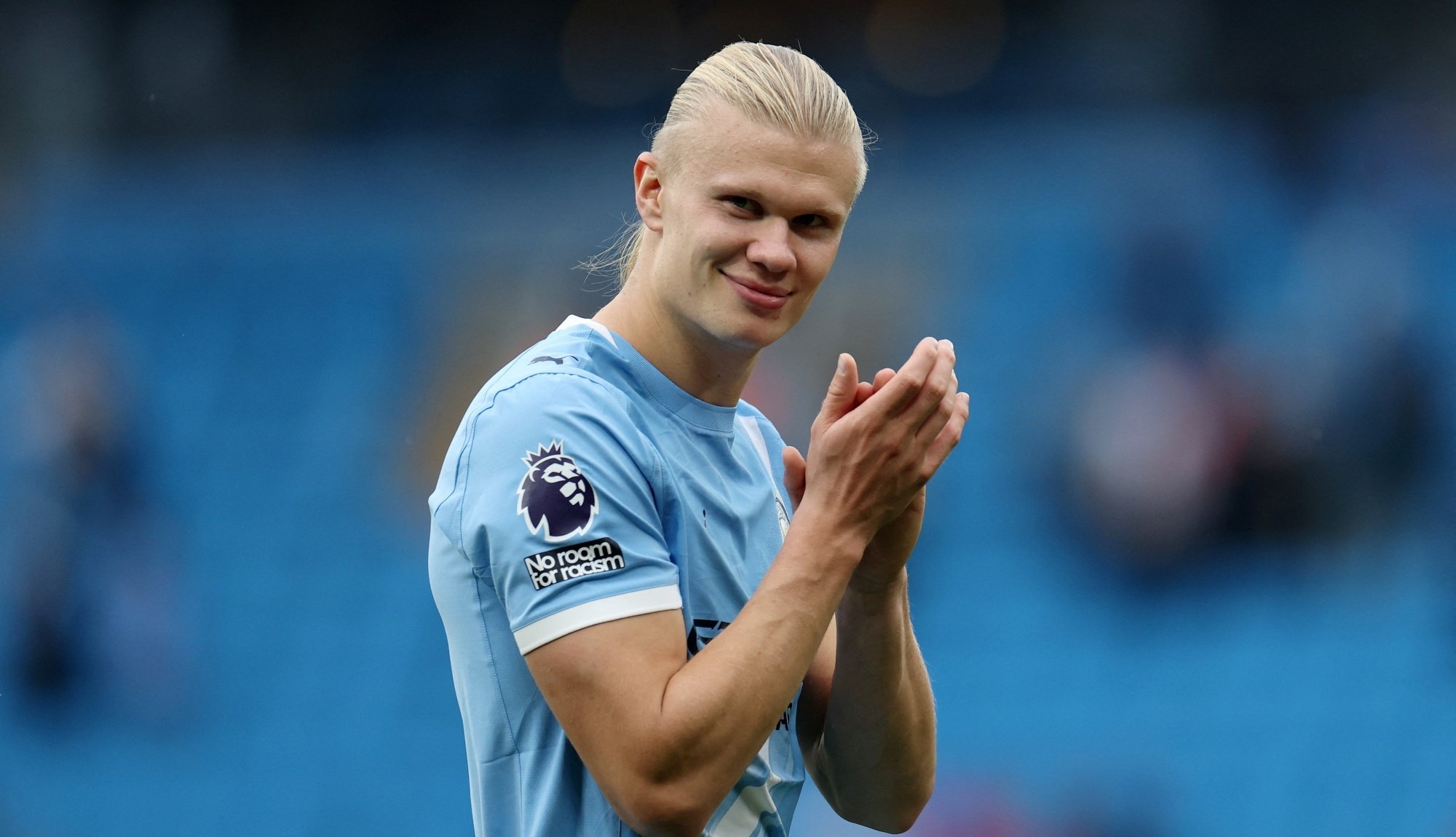English Premier League record 1