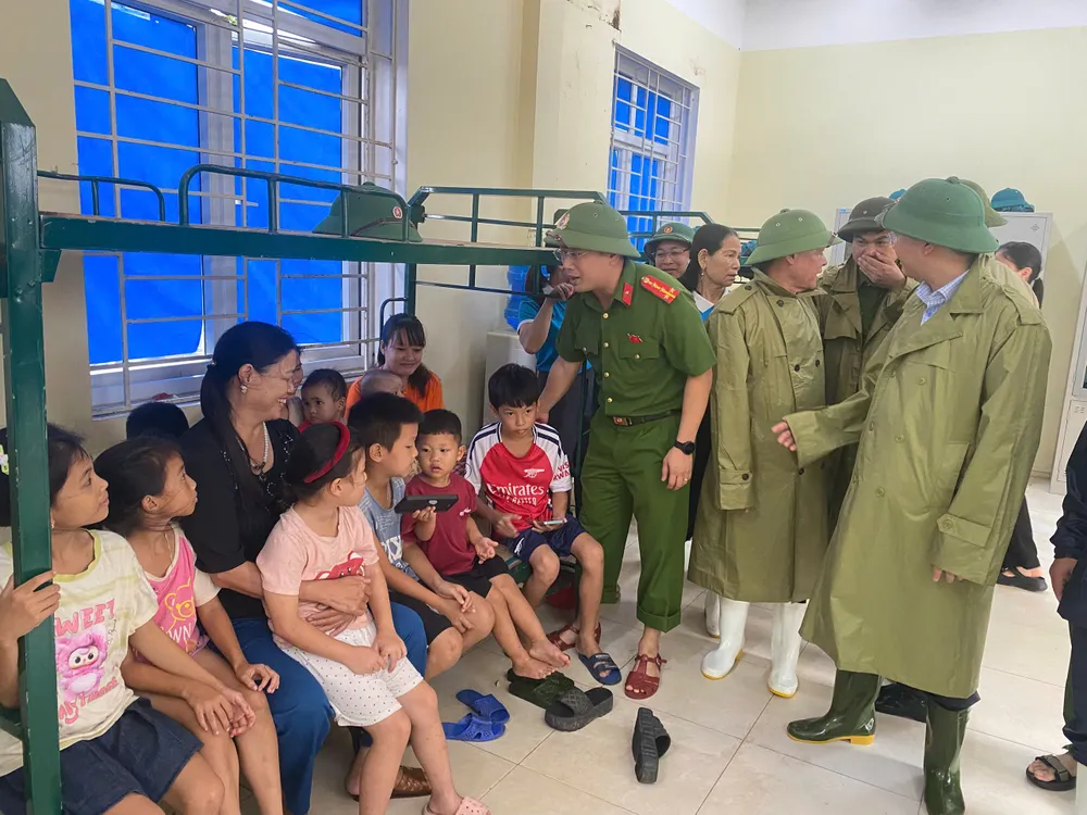 c a ngoc son.jpg
