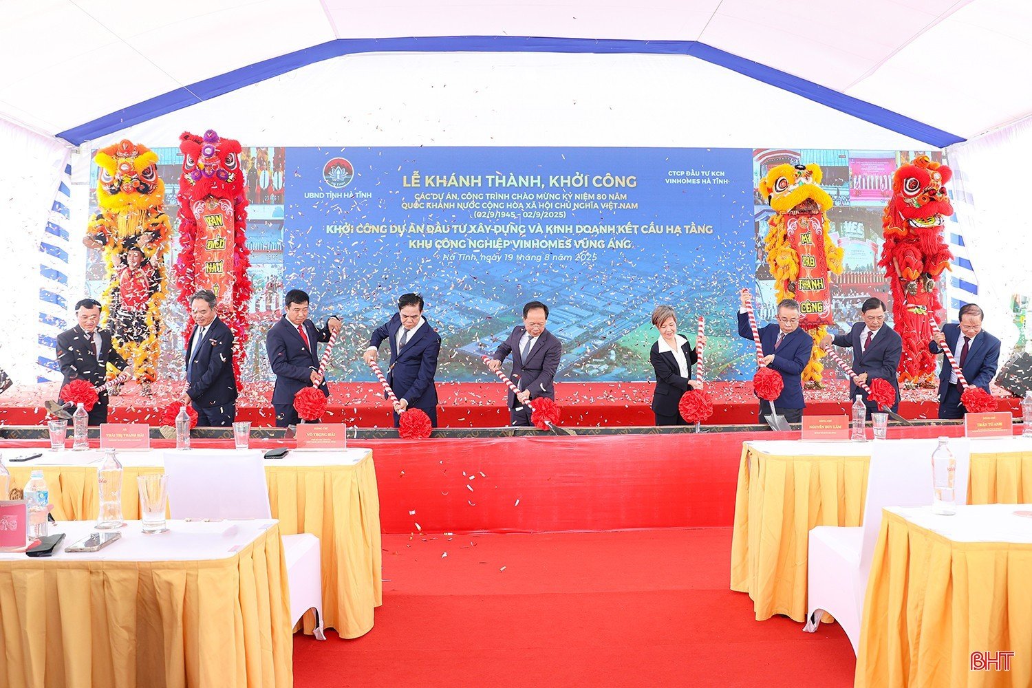 image-5.jpg