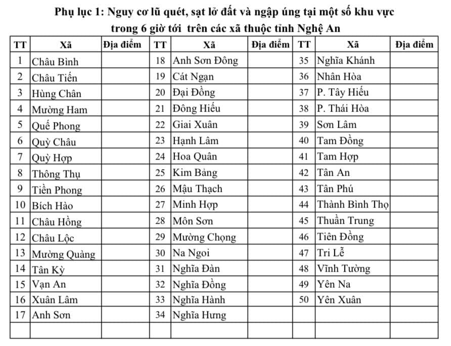 ៣.jpg