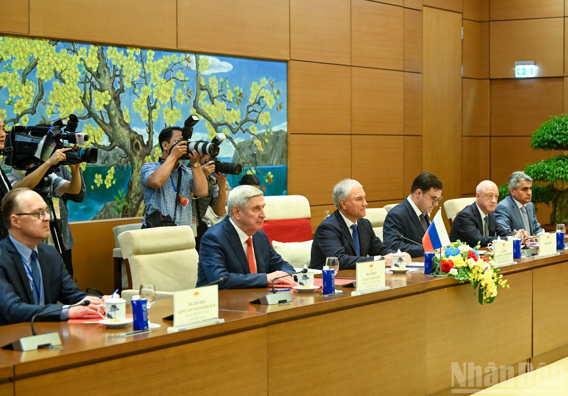 ndo_br_bnd-6388.jpg