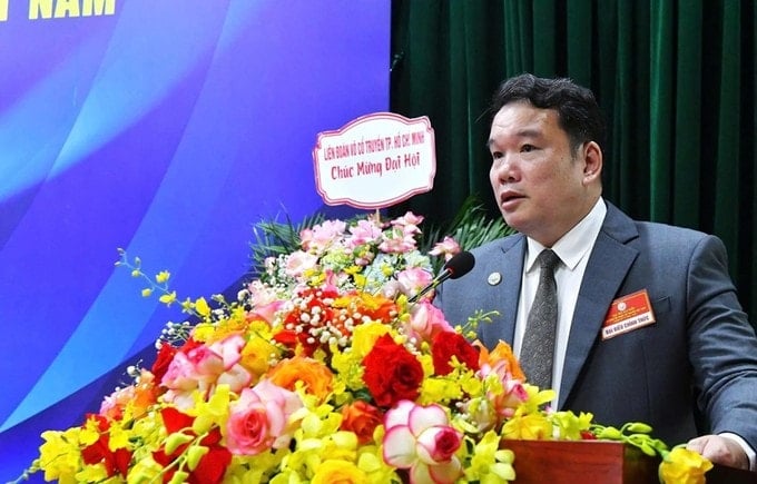 28-ngoc-anh.jpeg