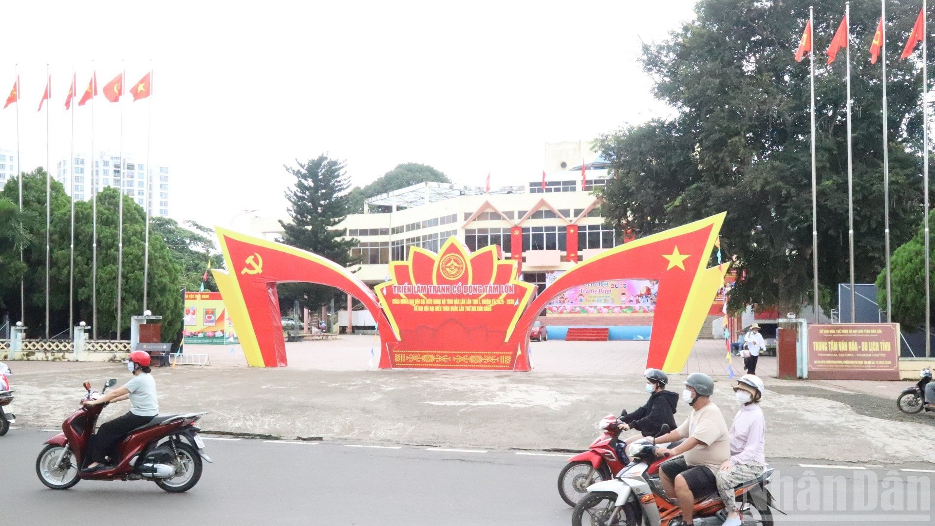 ndo_br_img-5185-8921.jpg
