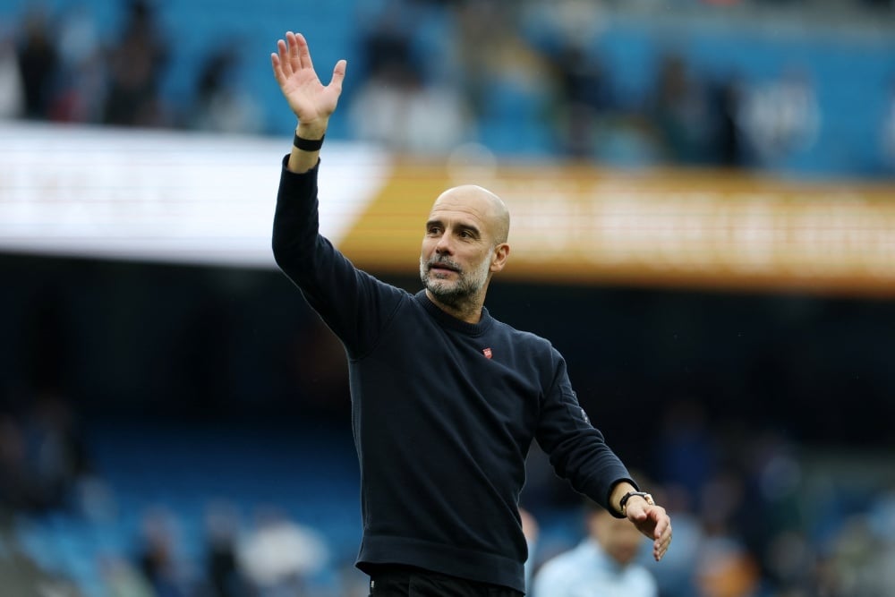 Man City anh 1